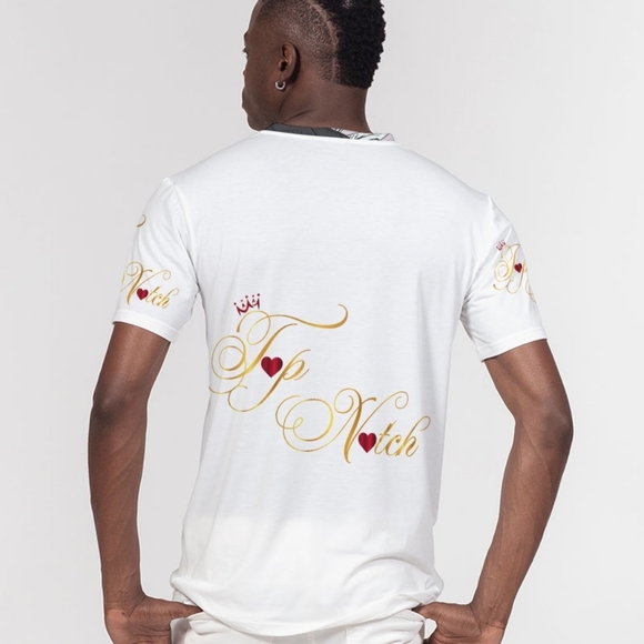 Topnotch - Picture 2 of 4